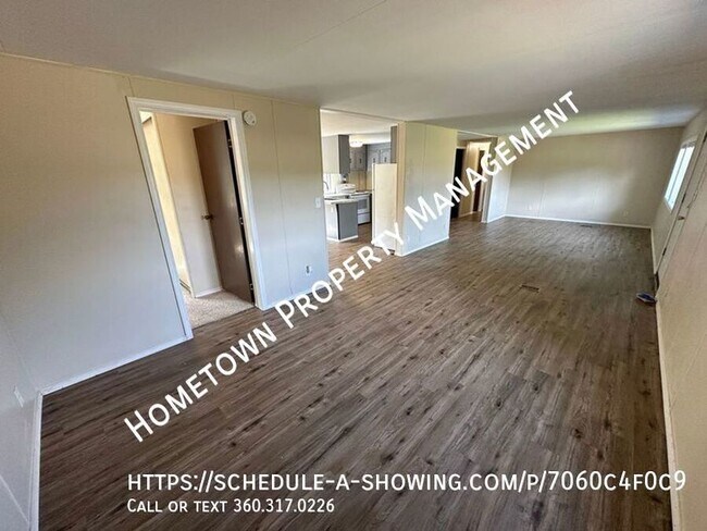 Building Photo - 41910 40th Ave S