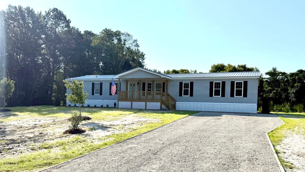Building Photo - 25 Winterberry Ln