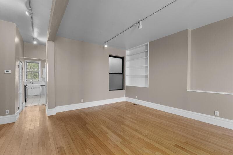Building Photo - 4133 Laclede Ave