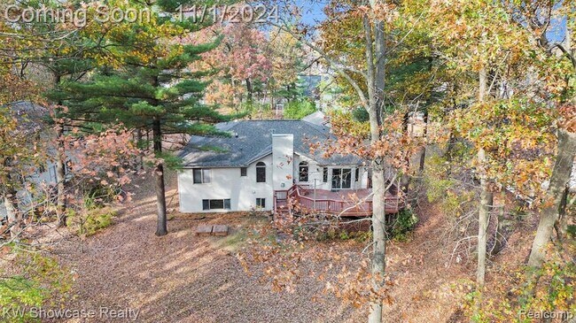 Building Photo - 2848 Regency Ct