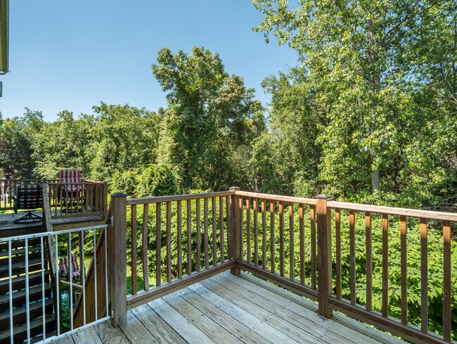 Building Photo - 90A Loxwood St