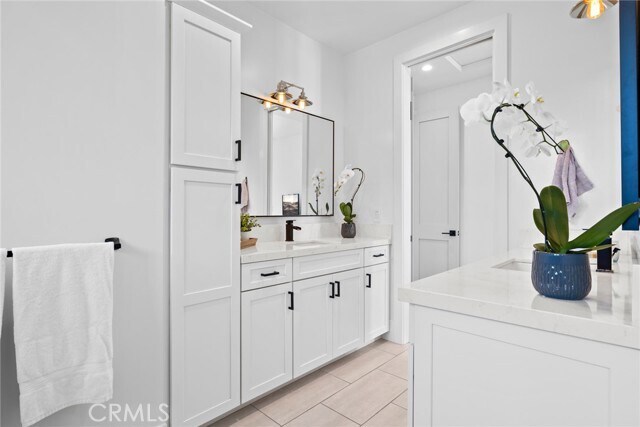 Building Photo - 171 22nd St