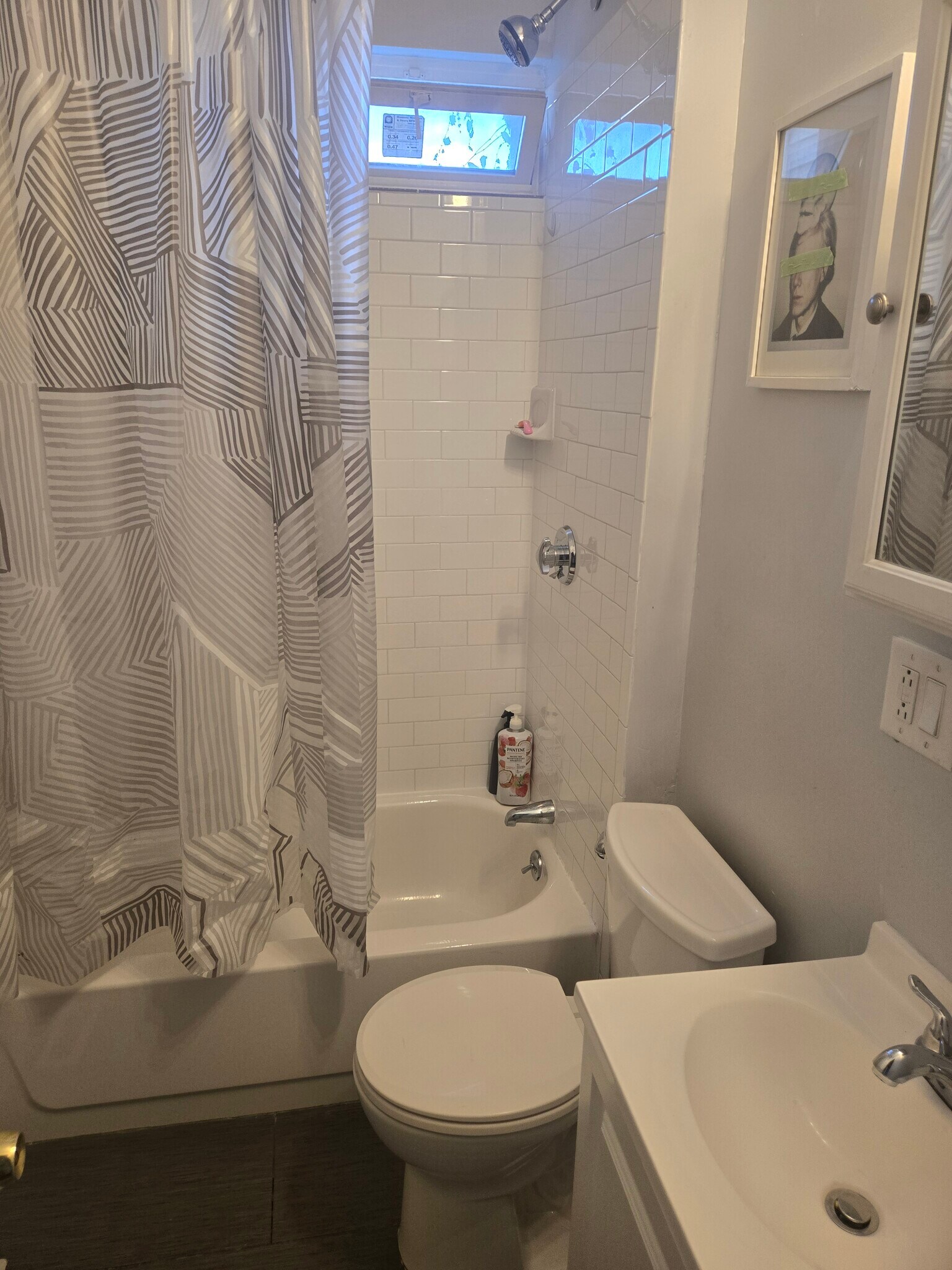 Building Photo - 4 Eleanor St