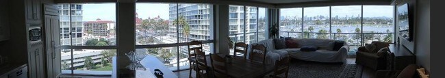 Building Photo - CORONADO SHORES