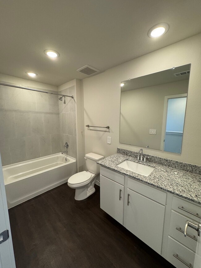 Building Photo - 445 Elevon Pkwy