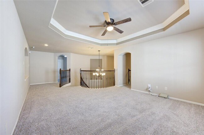 Building Photo - 611 Whitney Oaks Ln