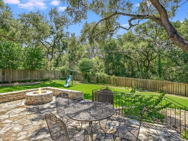 Building Photo - 408 Westwood Terrace