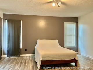 Building Photo - 599 Sugaridge Ln