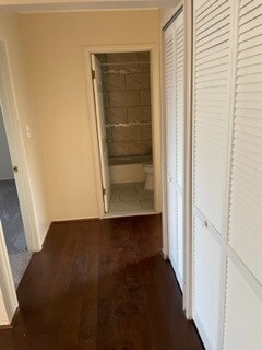 Building Photo - 25331-25337 S Montmartre Ct