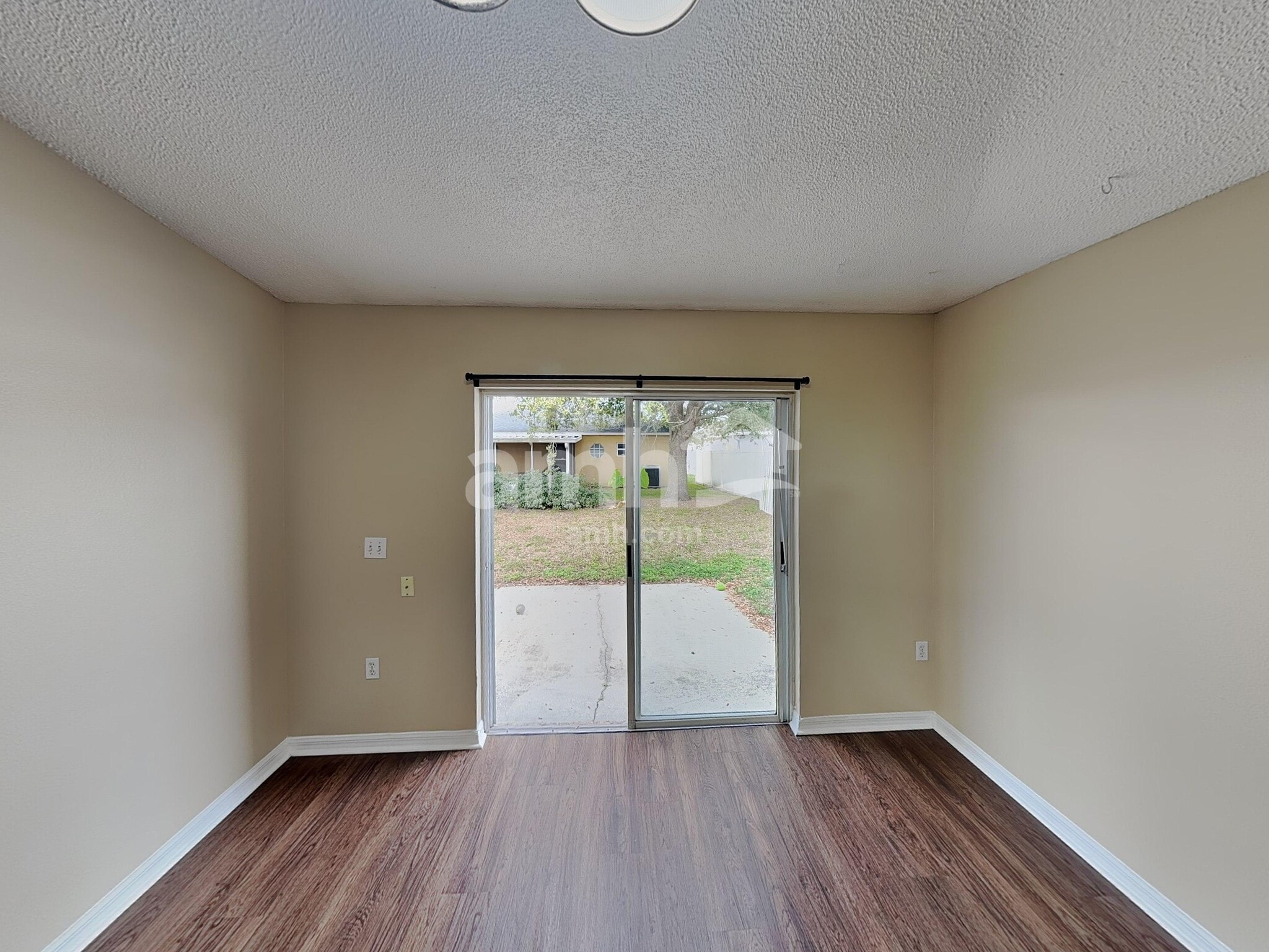 Building Photo - 11323 Camus Ln