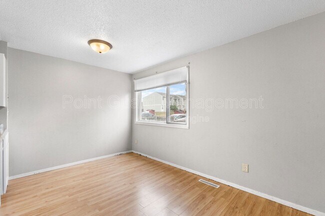 Interior Photo - The Greenway Townhomes