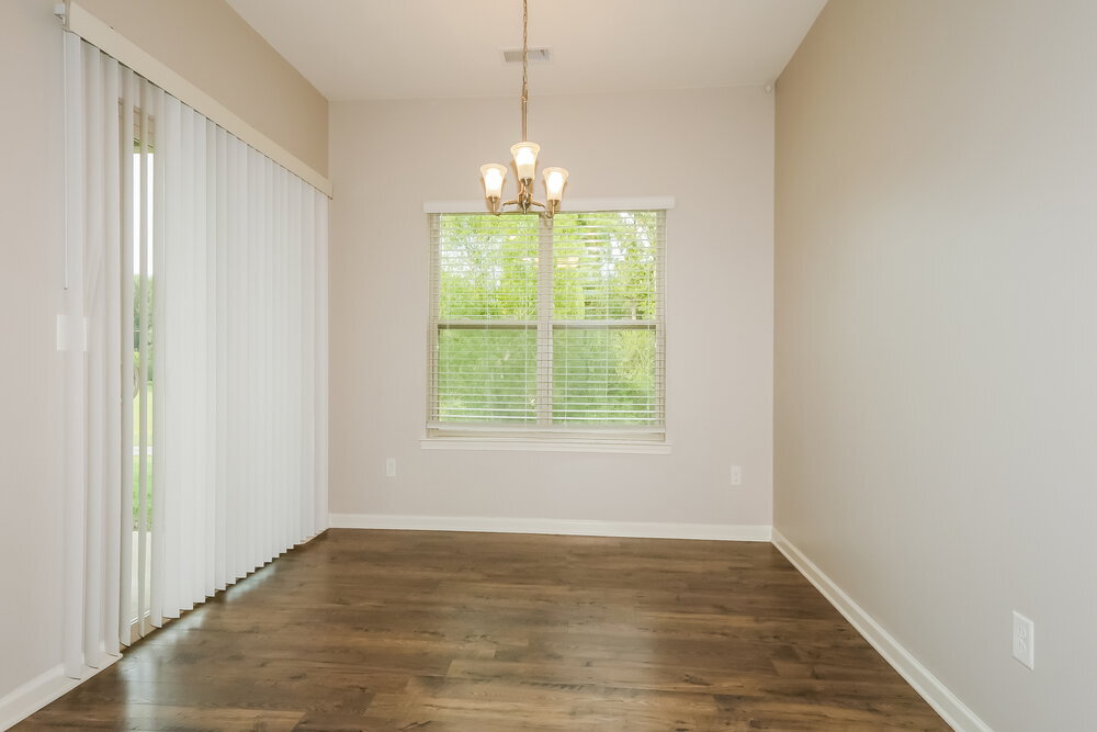 Building Photo - 445 Beau Tisdale Dr