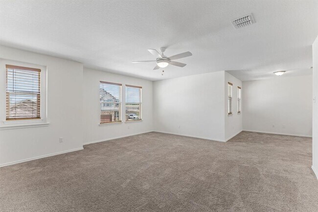 Building Photo - 4481 Acerno St