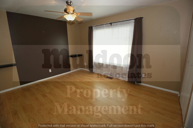 Building Photo - Beautiful Pet Friendly Pueblo West Home
