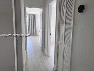 Building Photo - 10171 SW 154th Cir Ct