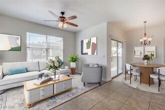 Building Photo - 8000 W Badura Ave