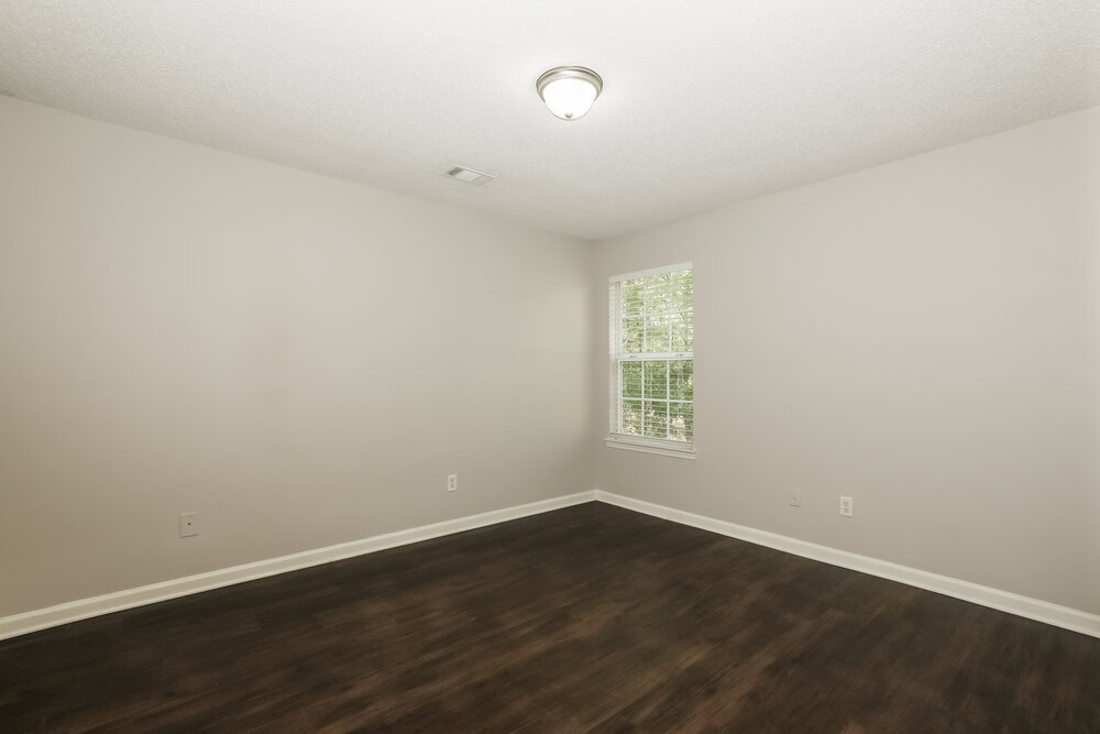 Building Photo - 504 Wyntuck Dr