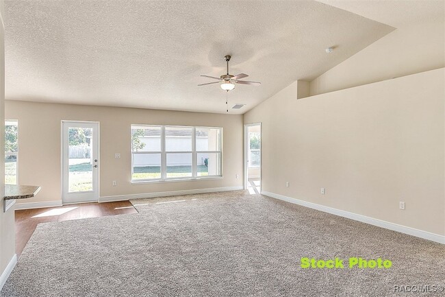 Building Photo - 1155 S Brookfield Dr