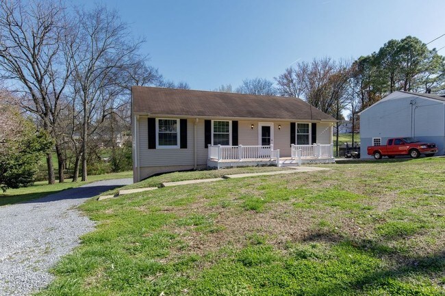 Building Photo - 148 Timberlake Dr
