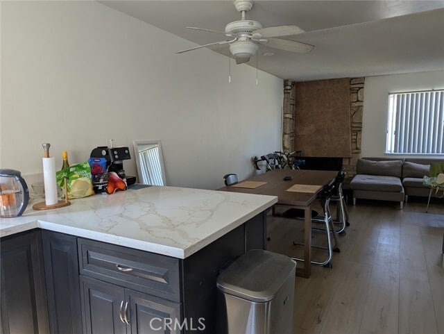 Building Photo - 200 W 37th St