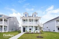 Building Photo - 105 Yorkshire Dr
