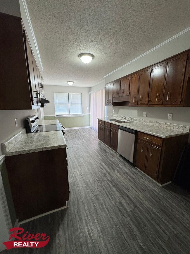 Building Photo - Charming Hephzibah Brick Ranch