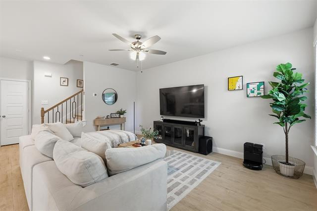 Building Photo - 6132 Bursey Rd