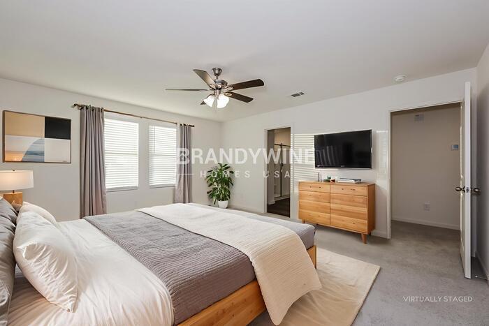 Building Photo - 8301 Sniptoe Dr