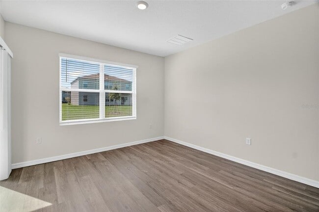 Building Photo - 4590 Boxwood Wy