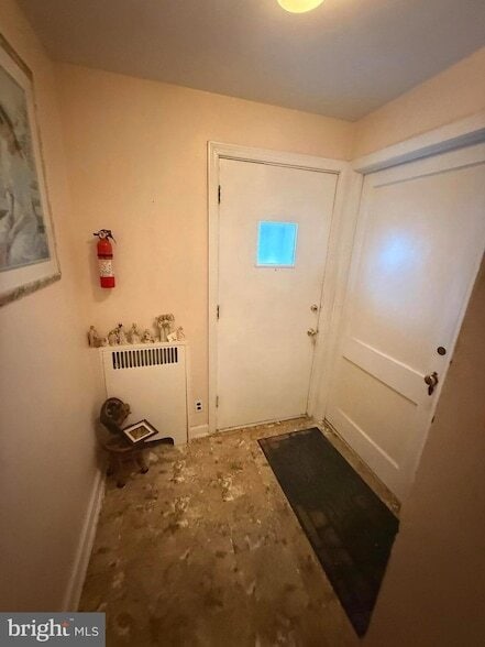 Building Photo - 4401 Bleigh Ave