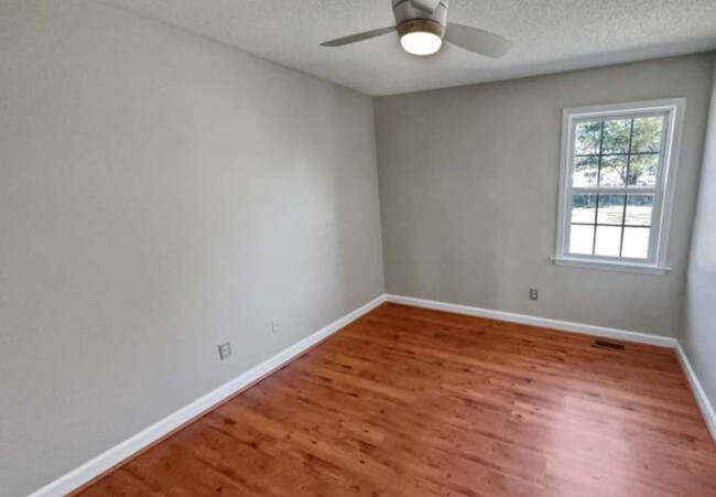 Building Photo - Charming 3BR House in Wake Forest