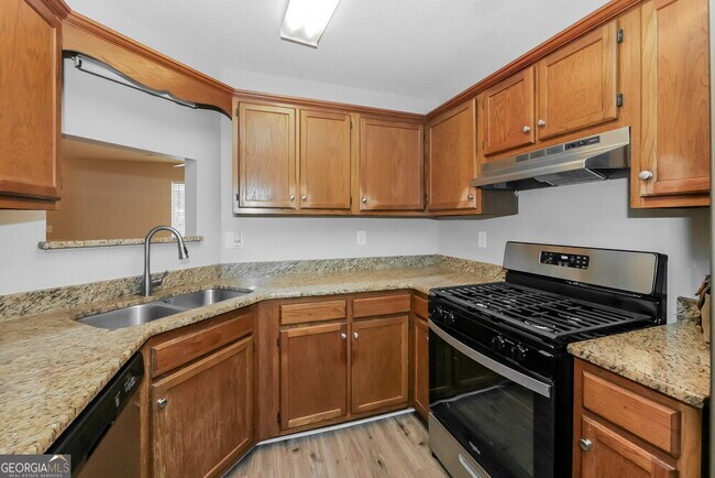 Building Photo - 4162 Sterling Pointe Dr