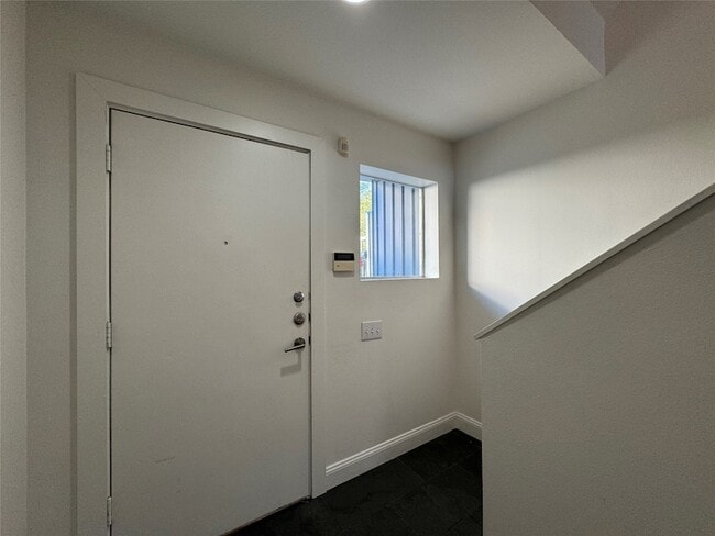 Building Photo - 4214 Swiss Ave