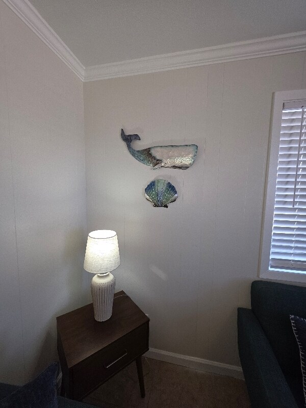 Building Photo - 72041 Joshua Dr