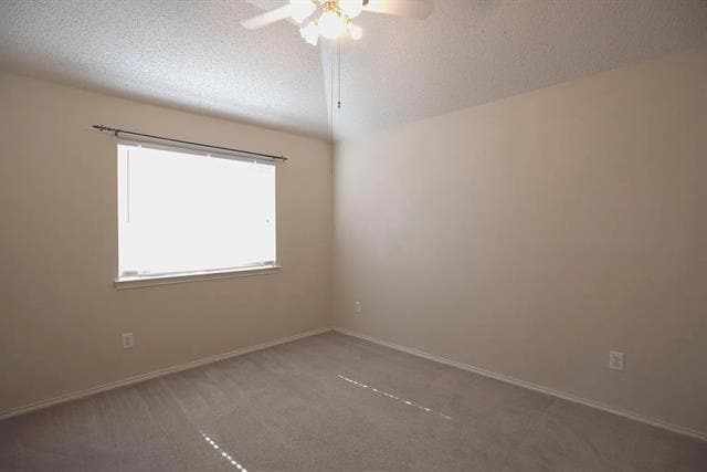 Building Photo - 3916 Rushden Ct