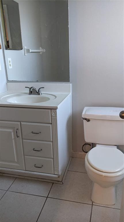 Building Photo - 1284 Roma Ct