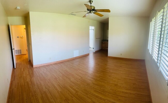 Building Photo - A rare lease opportunity in the sought-aft...