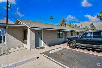Building Photo - 1744 W Glendale Ave