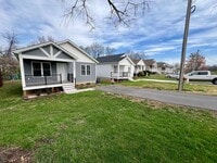 Building Photo - Charming 2-Bedroom Newly built home – Convenient Roanoke Location