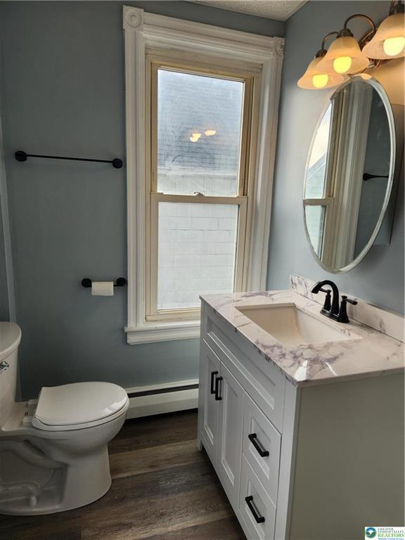 Building Photo - 2325 Washington Ave