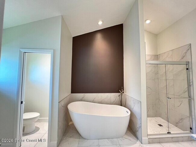 Building Photo - 740 Kerry Downs Cir