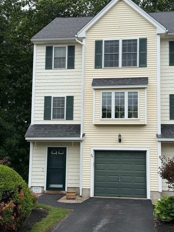 Building Photo - 7 Partridge Ln