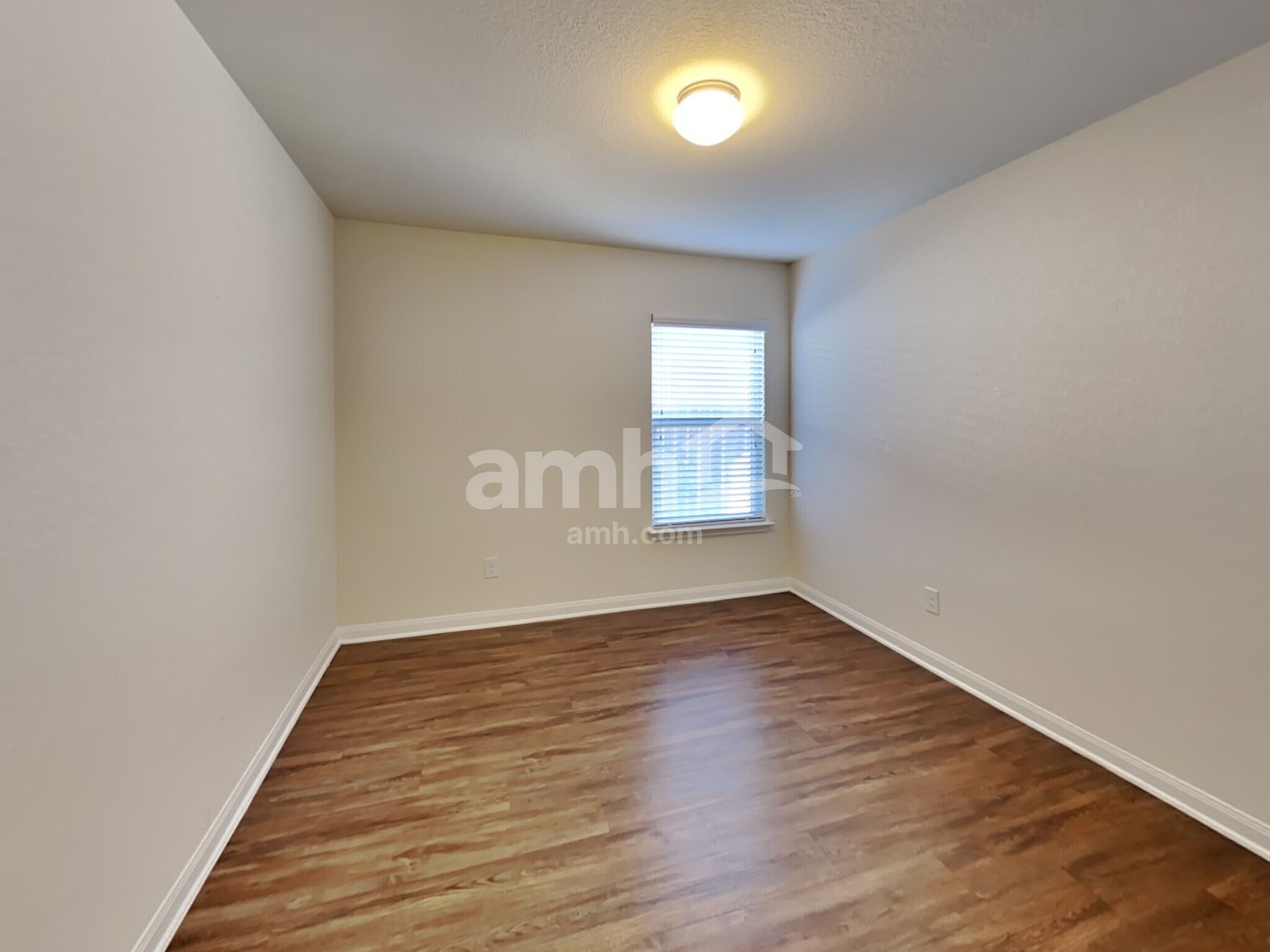 Building Photo - 7559 Bowdre