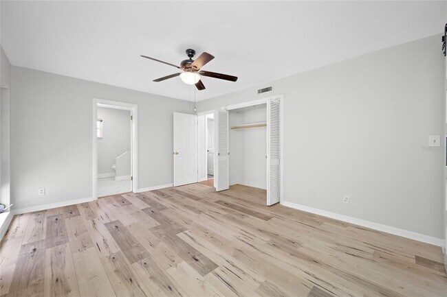 Building Photo - 5056 42nd St S