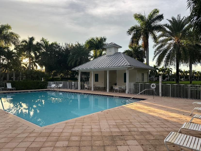 Building Photo - 1454 S Jeaga Dr