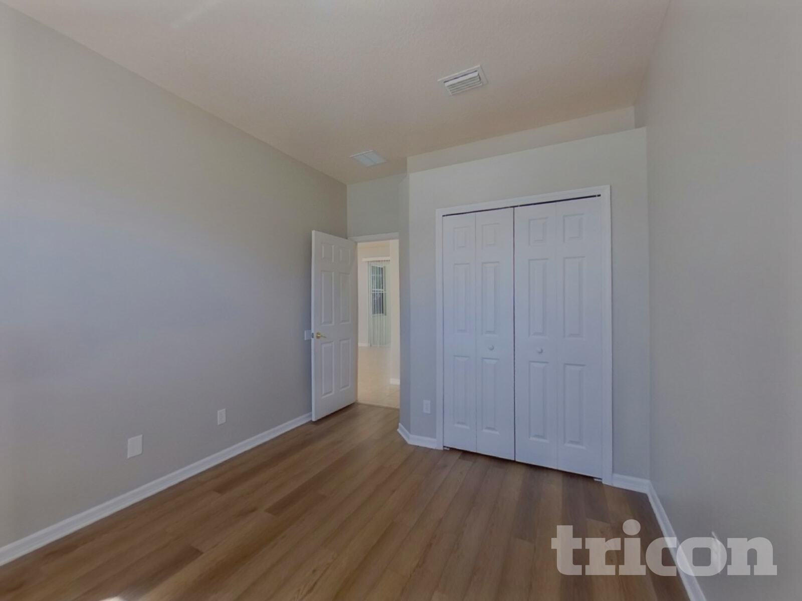 Building Photo - 4907 Cape Hatteras Dr