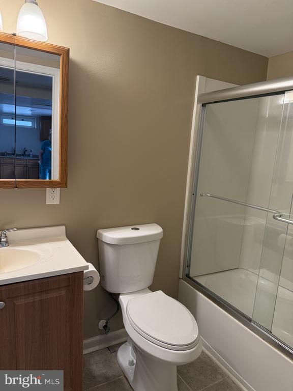 Building Photo - 23 N Carolina Ave