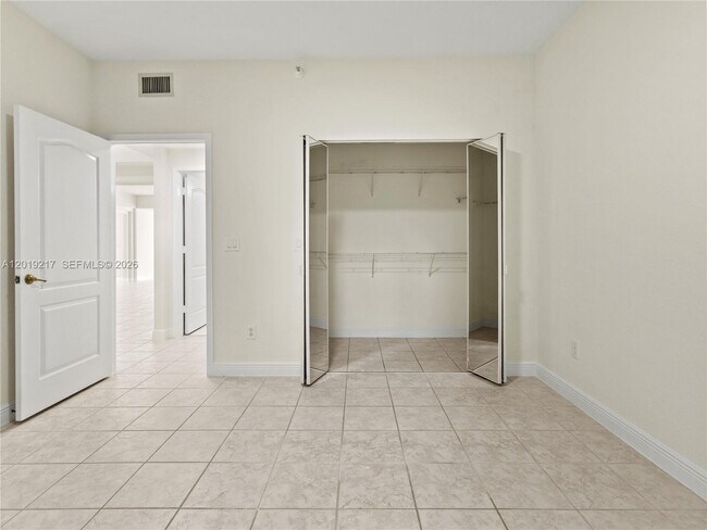 Building Photo - 10720 NW 66th St