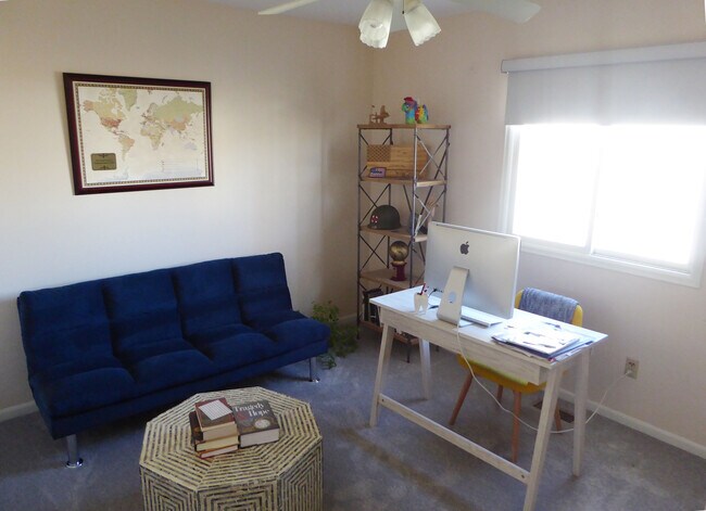 Building Photo - 4429 Monte Carlo Dr