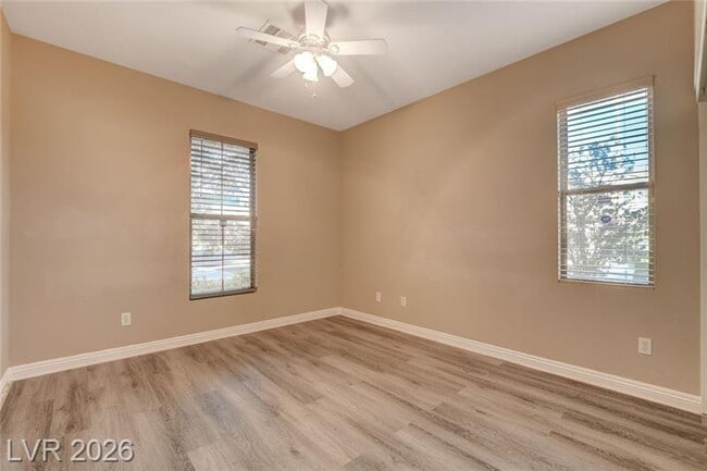 Building Photo - 11215 Ivybridge Ave